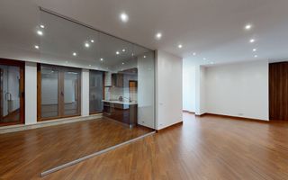 3 CAMERE | BELLER | DOROBANTI - Poză 1