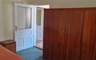 CASA DE VANZARE IN BUSTENI- POIANA TAPULUI - Poză 14