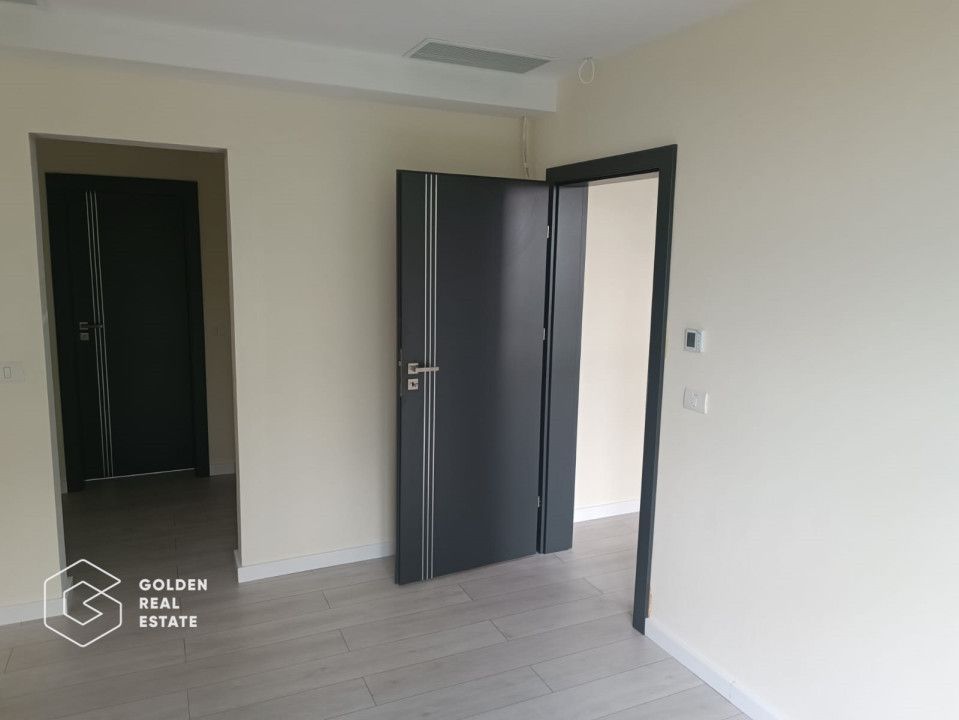 Spatiu birouri lux, zona Gradiste - Poză 7