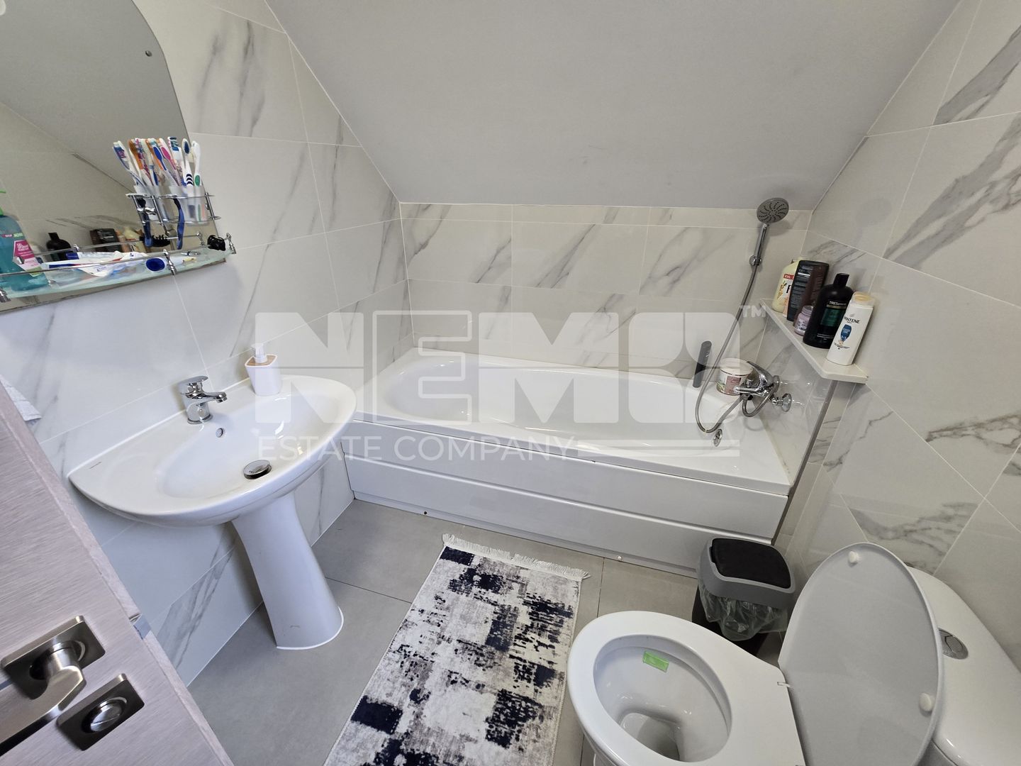 Casă spațioasă | Rădăuți - Poză 13