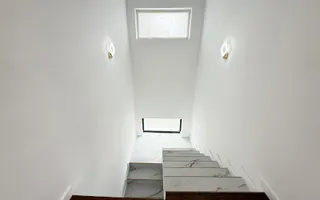 Vila Individuala Moderna / 4 Camere / 3 Bai / Zona centrala - Poză 13