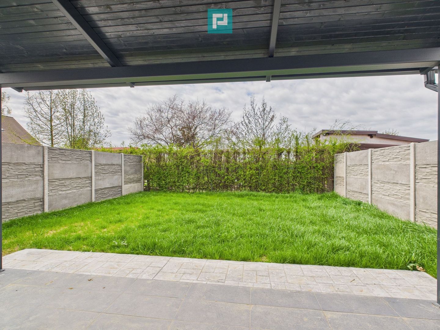 Casă Individuală Remetea  –  Predare la Cheie - Poză 33