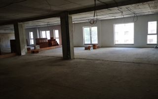 Spatiu comercial/birouri, 142 mp,194 mp cladire ultra moderna-Marasti - Poză 2