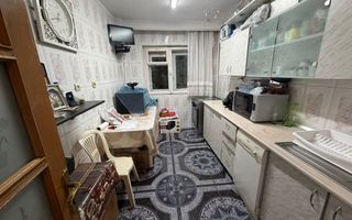 Apartament 3 camere | - Poză 6