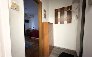 Apartament spatios cu 2 camere | Zona Girocului - Poză 7