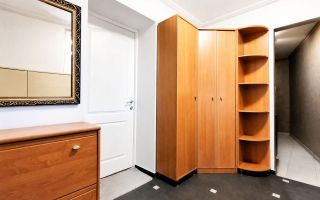 Casă cu 2 niveluri și intrări separate | 160 m² utili | 4 ari | Sîngera, Chișinău | Potent‌ial Duplex - Poză 6