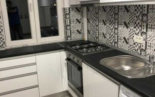 Apartament 2 camere, complet mobilat si utilat, Parc Drumul Taberei - Poză 5