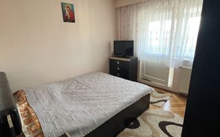 Apartament 3 camere | 60Mp | Zona Terezian - Poză 7