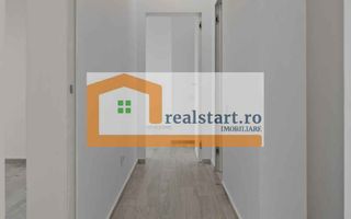 Vedere directa la Mare, Prima linie, Penthouse tip Duplex, bloc Boutique - Poză 27