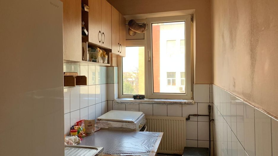 Apartament de 2 camere Girocului - Martirilor - Poză 8