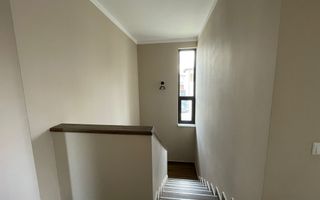 Casă / Vilă cu 4 camere de închiriat - Dezmir - Poză 18