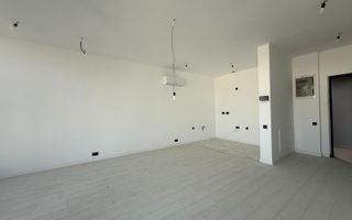 ONE NORTH LOFTS | IDEAL INVESTITIE | 2 CAMERE | 63MP | LOC PARCARE | - Poză 4