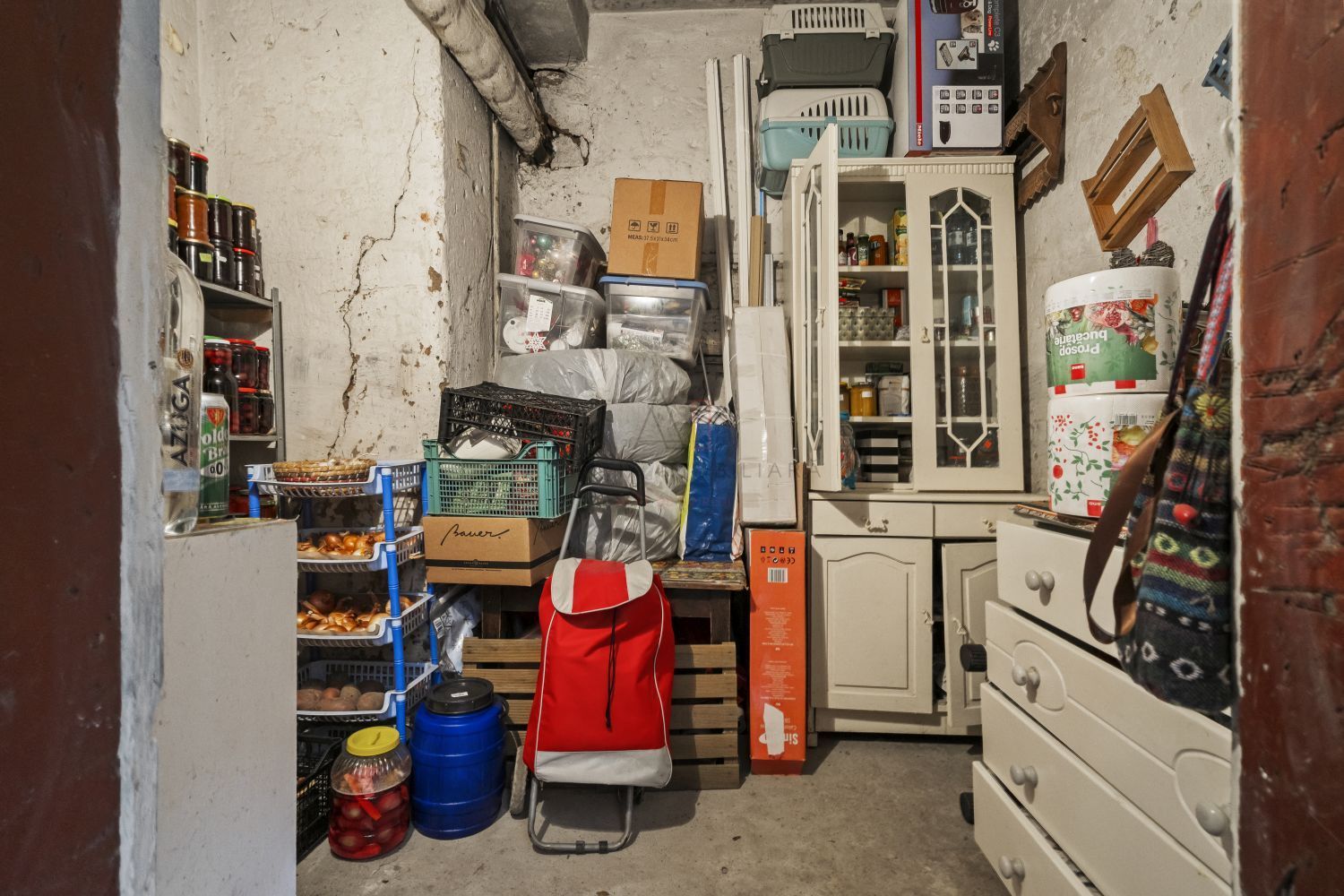 0% Comision / 3 Camere / Cismigiu - Poză 16