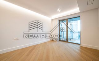 IANCU NICOLAE|Apt exclusivist|330,000+TVA|Terasa de 39.5 mp|Ultra Lux - Poză 7