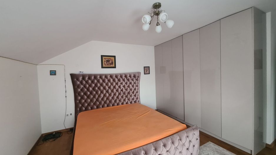 Casa de vanzare / Goranu - Poză 6