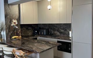 Apartament cu 2 Camere 56Mp I Suceava/Intrare Obcini I 116.000Euro - Poză 12