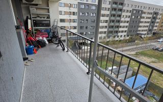 Metalurgiei Bloc Nou 2 camere Decomandat Mobilat Utilat - Poză 6