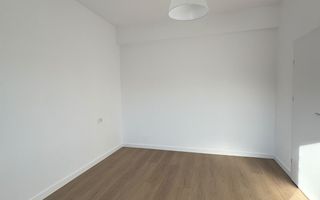 TVA INCLUS! Casa traditionala napoletana gata de mutat! - Poză 6