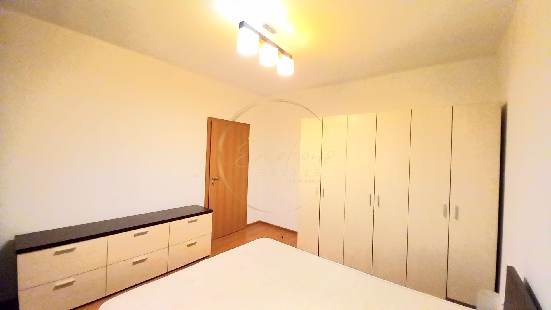 NOU | Apartament modern și spațios 2 camere | Lunei, Timișoara - Poză 7