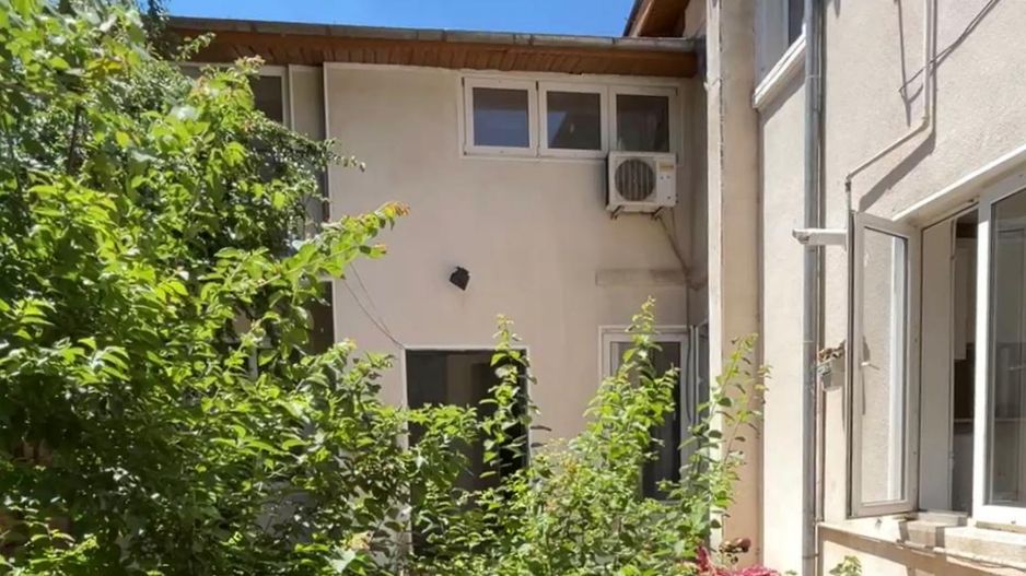 Imobil inedit consolidat la pachet cu apartament de 2 camere-Ardeleni - Poză 22