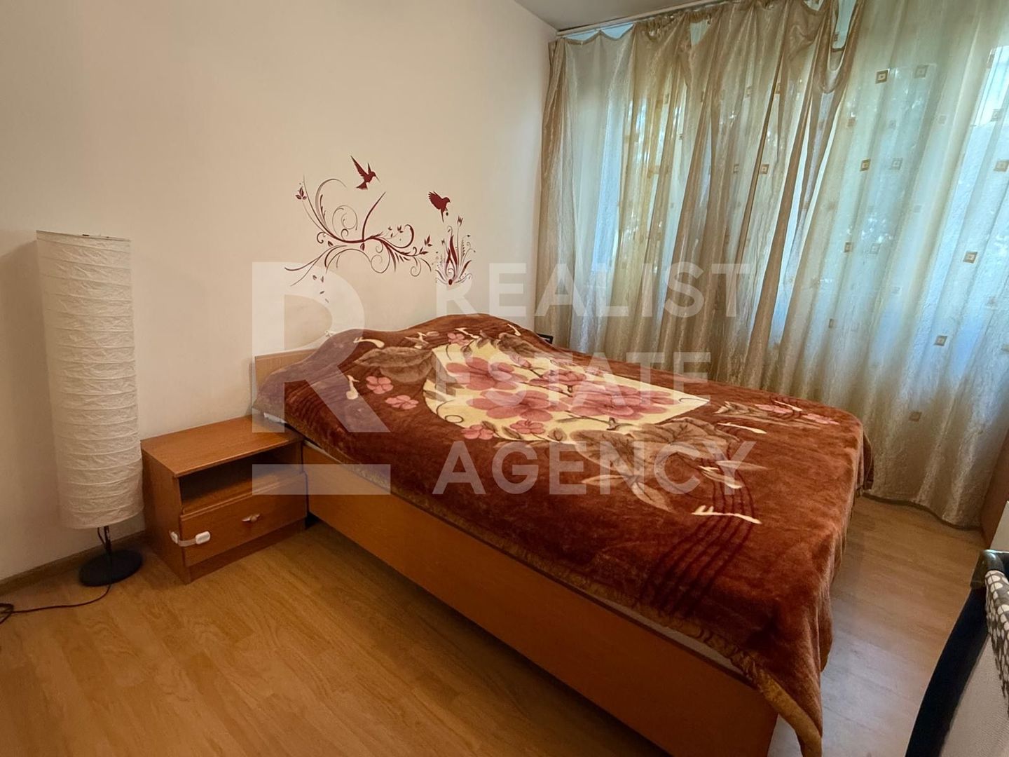 Chirie, apartament cu 2 camere în zona Drumul Taberei, București - Poză 5