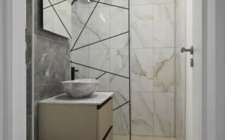 Renovat complet posibilitate centrala 3 cam Teiul Doamnei Colentina - Poză 6