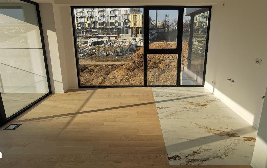 Apartament 2 Camere | One Lake Club - Poză 2