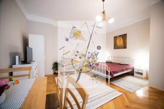 Hotel in Mamaia, plaja X - Poză 1