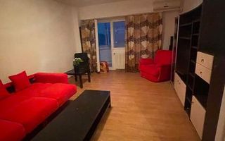 VANZARE APARTAMENT CU 1 CAMERA DECOMANDAT -TIMPURI NOI - Poză 2
