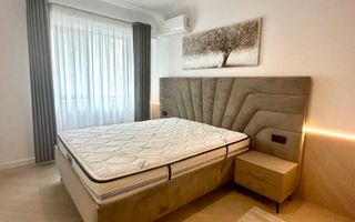 Apartament cu 2 camere *Mobilat Complet* // Pipera - Poză 10