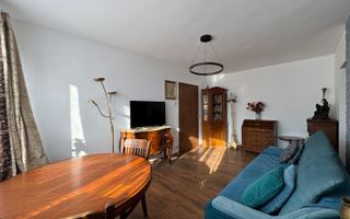 2 Camere | Drumul Taberei | Renovat | Aproape Plaza Mall - Poză 5