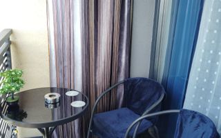 Apartament de vanzare 3 camere in zona Panoramic Residence - Poză 6