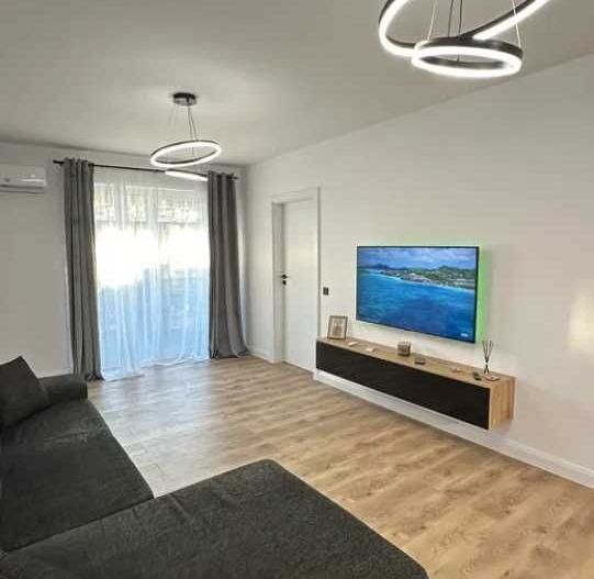 Apartament de vânzare - Poză 1