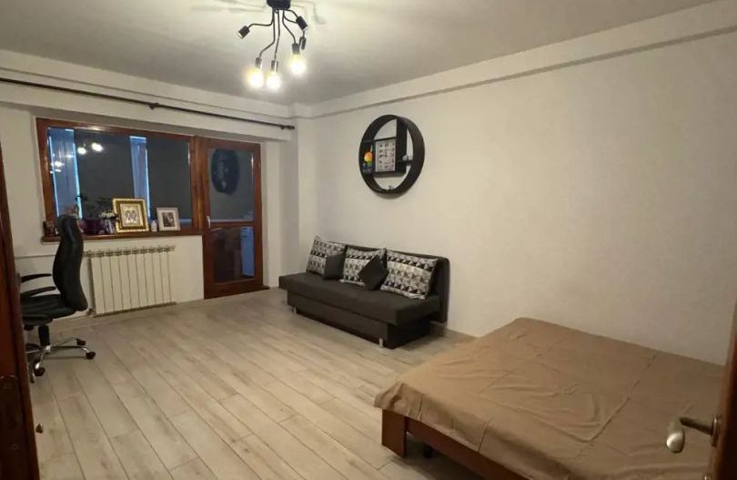 De vanzar Garsoniera Timpuri Noi, Mall Vitan, Nerva Traian, Central - Poză 2