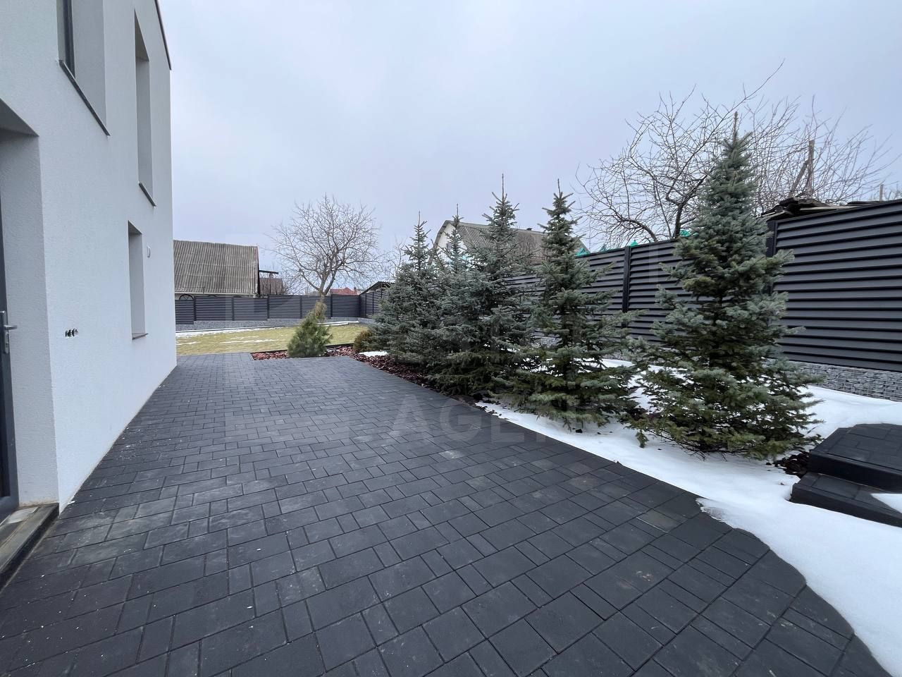 Vânzare, Hi-Tech, 2 nivele, 3 camere, strada Vielor, Tohatin - Poză 7