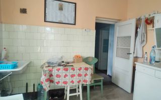 GARA CENTRU PIATA UNIRII TEREN 377 MP CU CASA -300,000 € - Poză 17