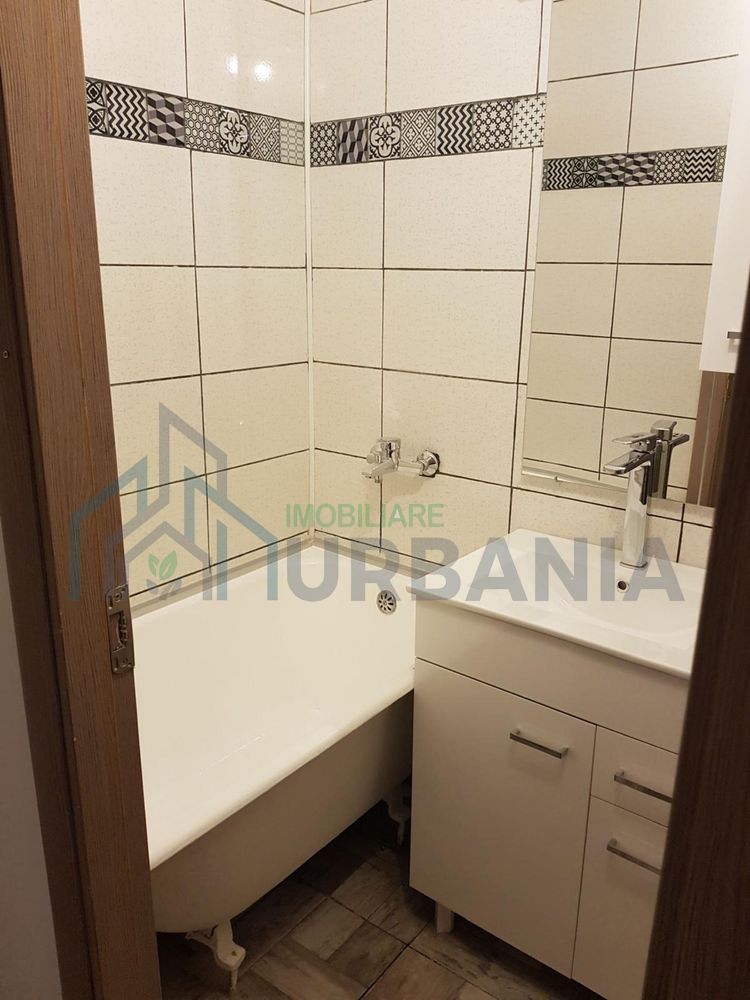Apartament 2 camere - Poză 2