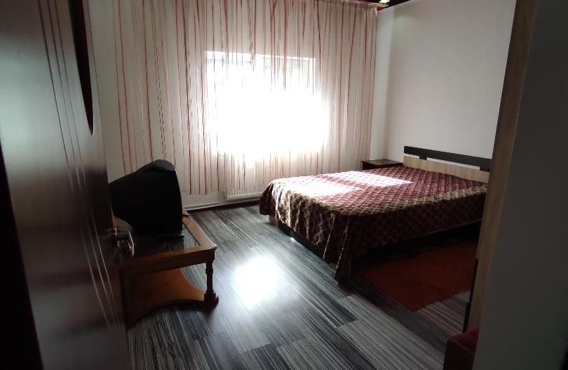 Casa 3 camere Jud Ilfov - Poză 11