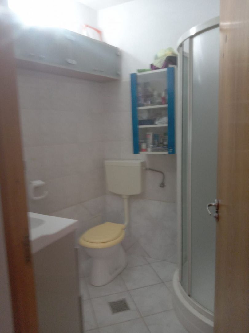 De vanzare Casa / Vila individuala, Vasile Lascar, Eminescu, CENTRAL - Poză 29