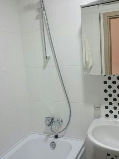 AP. 2 CAMERE 13 SEPTEMBRIE, BLOC NOU, BUCATARIE INCHISA,MOBILAT MODERN - Poză 6