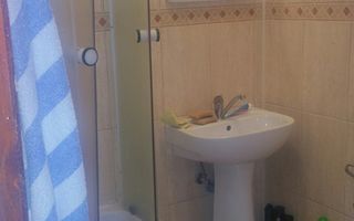 Garsoniera zona Patria - Poză 4