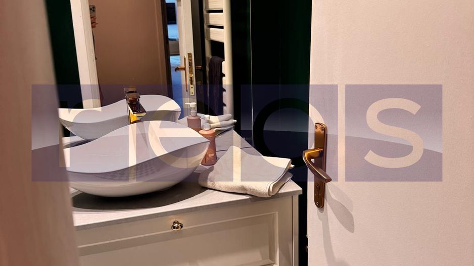 OPORTUNITATE | INCHIRIERE VILA AVIATIEI | 4 CAMERE | 180 MP | PARCARE - Poză 19