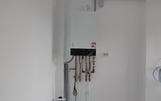 Apartament de inchiriat |Hristo Botev, Piata Rosetti, Universitate - Poză 15