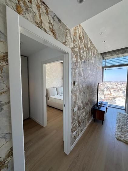 2 camere | UpSite Floreasca | Promenada Mall | Aviatiei - Poză 8