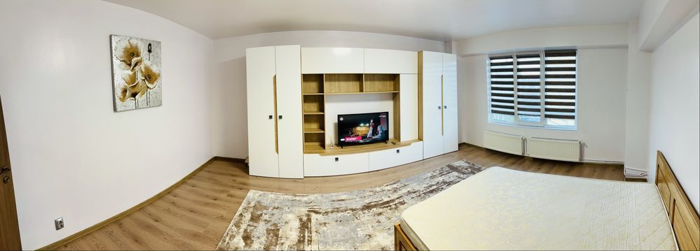 Apartament de inchiriat metrou lujerului si tramvai 41 - Poză 1