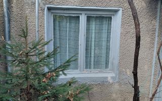 🏡 CASĂ DE VÂNZARE – ZONA PARC CFR, APROAPE DE PARCUL CAROL! - Poză 4