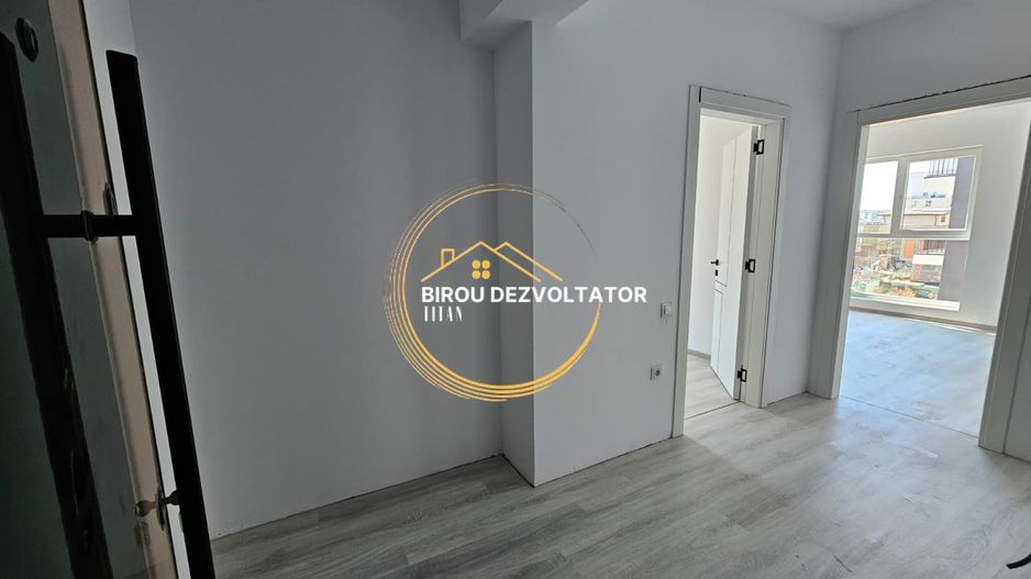 Investitie Metrou Teclu 15min Finsiaje premium Pallady ikea Titan - Poză 2