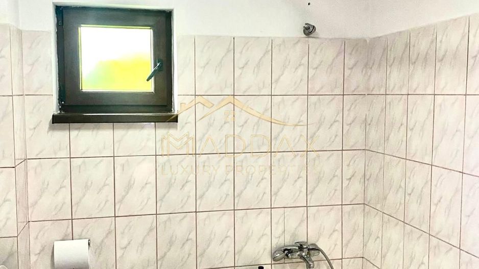 Vilă  5 camere *Teren915mp *Breaza - Poză 25