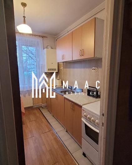 Apartament 2 camere | 50 MPU | Etaj 1 | Zona Hipodrom 1 - Poză 3