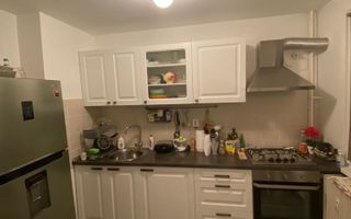 Inchiriez apartament 2 camere-zona Berceni - Poză 3